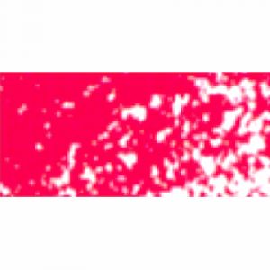 Conté à paris Pastel sec carré conté 39 - Grenat