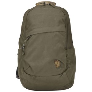 Image de Fjällräven Räven 20 dark olive (26051)