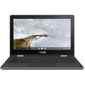 Image de Asus Chromebook Flip 14 C214MA-BW0277