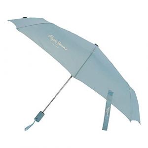 Image de Pepe Jeans Parapluie automatique Luma - bleu 8983