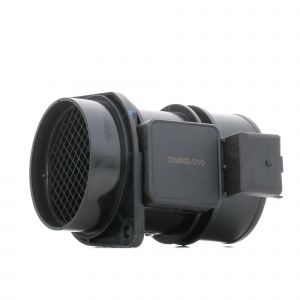 NTY D&eacute;bitm&egrave;tre d'air avec bo&icirc;tier EPP-NS-010 D&eacute;bitm&egrave;tre de masse d'air,D&eacute;bitm&egrave;tre d'air massique OPEL,RENAULT,NISSAN,Vivaro A Kastenwagen (X83)