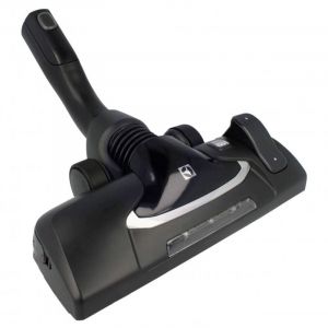 Electrolux Brosse embout compl&egrave;te d'origine Aspirateur (140068401094