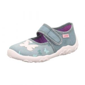 Superfit Bonny n'est Pas Applicable, Hellgr&uuml;n 7510, 25 EU Large