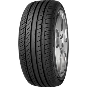 Fortuna Eco Plus UHP - 205/50 R17 93W