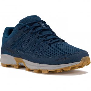 Inov8 Chaussures de randonnée Roclite Recycled 310