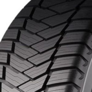 Bridgestone Duravis All-Season Evo - 195/65 R16 104/102T