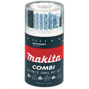 Image de Makita P-23818