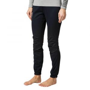 Image de Rossignol Pantalons Softshell - Black - Taille S