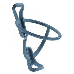 Image de Elite Porte-bidon T-race Soft Touch One Size Blue