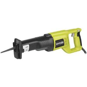 Image de Ryobi ERS80VHG - Scie sabre 800W