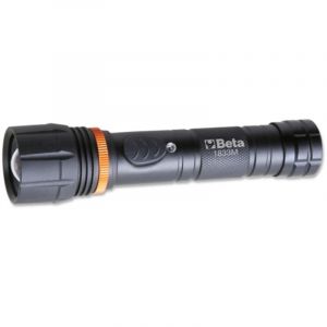 Beta 1833 M-LINTERNA LED DE ALTA LUMINOSIDAD