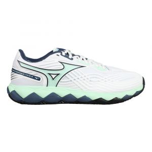 Mizuno Chaussures de tennis Wave Enforce Tour 2 Ac