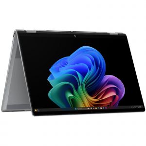 HP Ordinateur portable OmniBook X Flip 16-ar0003nf