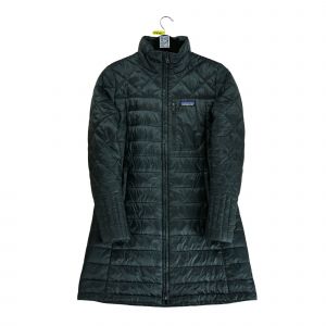 Patagonia Doudounes 166450