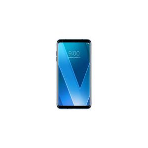 LG V30 64 Go