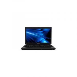 Toshiba Portégé R830-1GC - 13.3" avec Core i3-2350M 2,3 GHz