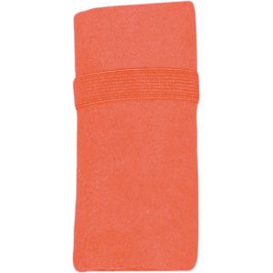 Serviette de Sport Microfibre Proact 110 X 180 Cm