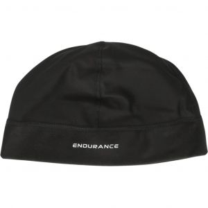 Bonnet running Endurance Warwick