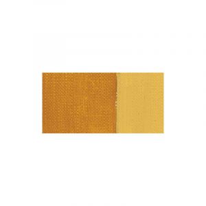 Maimeri Acrilico Peinture acrylique Yellow Ochre 131 500 ml 1 pc