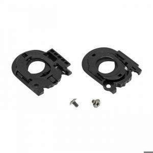 Kit fixation écran de casque intégral MT Helmets Thunder 4 SV