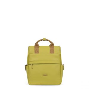 Hexagona Sac a dos NAMI