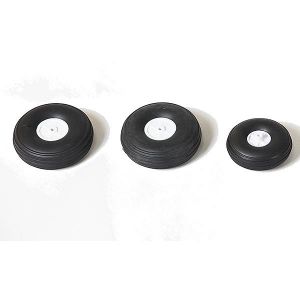 FMS Ranger 1800 Wheel Set