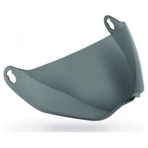 Image de Bell Écran pour casque MX 9 Adventure fumé