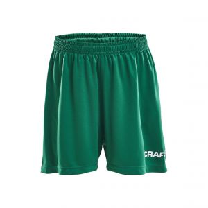 Craft Short enfant squad solid wb