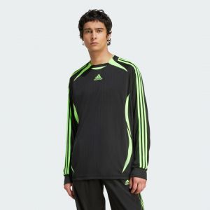 Adidas T-shirt manches longues Teamgeist Adicolor
