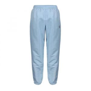 Umbro Jogging homme spl net w pan