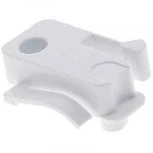 Hotpoint Support gauche d'origine