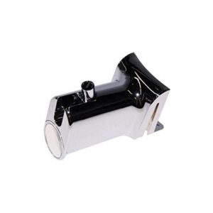 Krups Robinet pour tireuse &agrave; bi&egrave;re Beertender - MS-622395