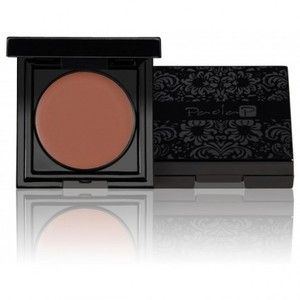 Paolap Rouge à lèvres Compact Crème n°6