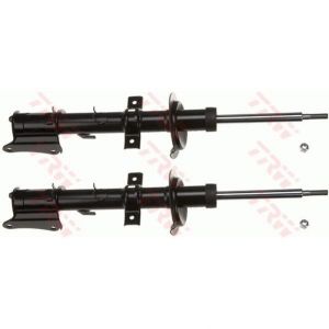 Trw Amortisseurs ALFA ROMEO JGM392T