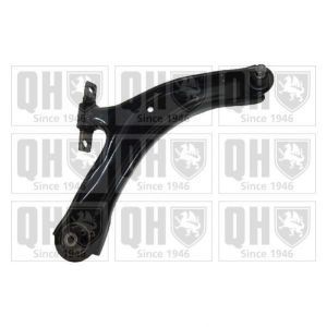 Quinton Hazell TRIANGLE DE SUSPENSION QSA2424S