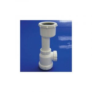 Wolfpack Siphon urinoir T-79 50-40