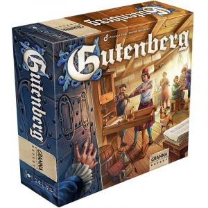 Gutenberg