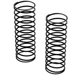 Arrma AR330533 Shk Spring Re 80mm(2)