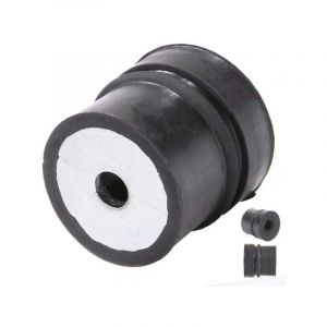 Matijardin - Silent bloc pour tronçonneuse Stihl 026 MS260. n° origine 11217909912