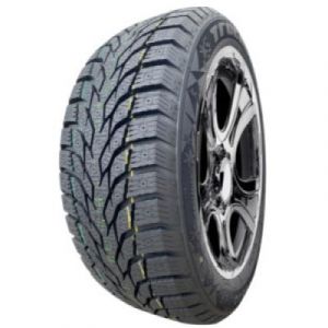 Rotalla Setula W Race S500 - 265/40 R22 106T