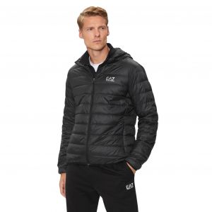 Doudoune EA7 Emporio Armani