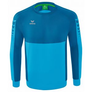 Erima Sweatshirt enfant Six Wings