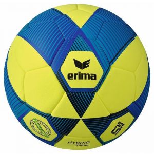 Erima Ballon Hybrid Indoor