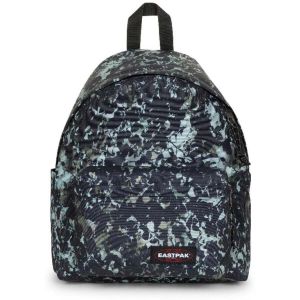 Eastpak Sac à dos Day Pak'R