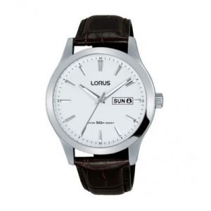 Image de Lorus RXN29DX9 - Montre pour homme Quartz Analogique