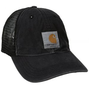 Carhartt Buffalo casquette