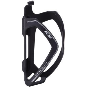 BBB cycling Porte-bidon Flexcage (noir mat) - BBC-36