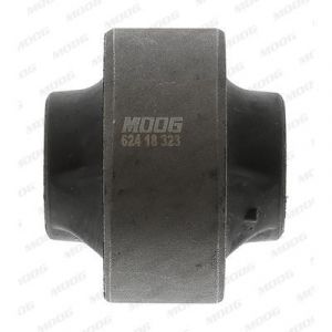 Moog Silent bloc de suspension CI-SB-15890