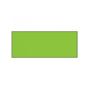 Marabu Peinture pour tissu textil plus de, 50 ml, R&eacute;s&eacute;da