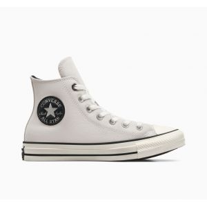 Converse Baskets homme Blanc - 42